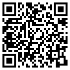 QR Code for Cake Boxery in Brooklyn, NY 11206