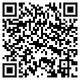 QR Code for Caledonia Fire District in Caledonia, NY 14423