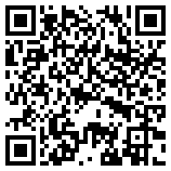 QR Code for Callicoon Fire District Meeting Hall in Callicoon, NY 12723