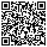 QR Code for Cambridge Development in HYDE PARK, NY 12538
