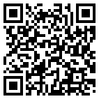 QR Code for Camp Georgetown in Georgetown, NY 13072