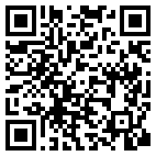 QR Code for Campania in Staten Island, NY 