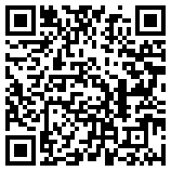 QR Code for Capitol Recruiters in Garden City, NY 11530