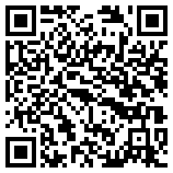 QR Code for Capobianco John F Architect in Inwood, NY 11096