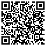 QR Code for Park David B DDS in Selden, NY 11784