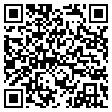 QR Code for Car Locksmith Only in Astoria, NY 11103