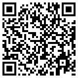 QR Code for Carmichael Fire & Safety in Cicero, NY 13039