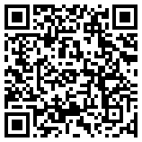 QR Code for Caronia John V DDS in Margaretville, NY 12455
