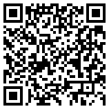 QR Code for Carroll William in Brooklyn, NY 11215