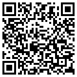 QR Code for Caruso Cattle in Frankfort, NY 13340