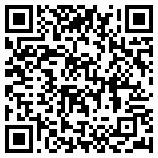 QR Code for Metro Machining in Long Island City, NY 11101