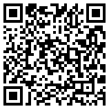 QR Code for Castle Peak Management in Harrison, NY 10528