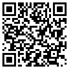 QR Code for Cedar NY in Brooklyn, NY 11229
