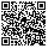QR Code for Cellino Plumbing in Williamsville, NY 14221