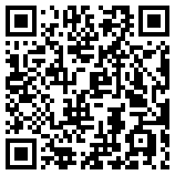 QR Code for Center the Earth in Brooklyn, NY 11225