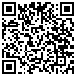 QR Code for CFS Steel Company in Bronx, NY 10454