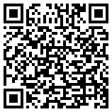 QR Code for Charron Associates in Floral Park, NY 11001