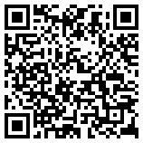 QR Code for Chase Bank in Northport, NY 11768