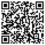 QR Code for Chase in Hempstead, NY 11550