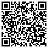 QR Code for I & B Check Cashing in Brooklyn, NY 11235