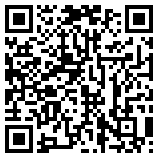 QR Code for Danny Chen DDS PC in Brooklyn, NY 11231