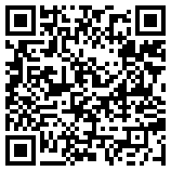 QR Code for Chester Pediatrics in Goshen, NY 10924