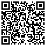QR Code for Chico's Clothing Store in Garden City, NY 11530