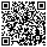 QR Code for Chilli Chicken Incorporated in Jackson Heights, NY 11372