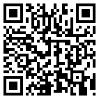QR Code for Chinese Mirch in New York, NY 10016