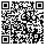 QR Code for Cichy Thomas F CPA in Gloversville, NY 12078