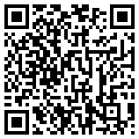 QR Code for B Hat's Curry House in Watertown, NY 13601