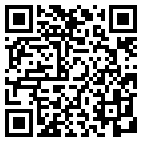 QR Code for Cigars 123 in Melville, NY 11747