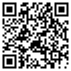 QR Code for Cino in Suffern, NY 10901