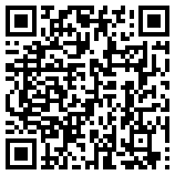 QR Code for CJ S Complete Auto in Alden, NY 14004