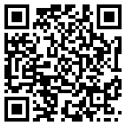 QR Code for Clean Tec in Liverpool, NY 13090