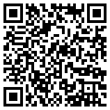QR Code for Clemente Cleanrs & Tailors in Yorktown Heights, NY 10598