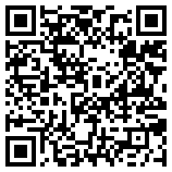 QR Code for Clementes Baseball and Softball Academy in Spring Valley, NY 10977