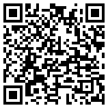 QR Code for Clestra Cleanroom in Syracuse, NY 13212