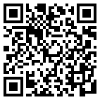 QR Code for Clock Tower in Brooklyn, NY 11201