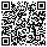 QR Code for Cma Consulting in Latham, NY 12110