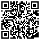 QR Code for Cobalt Systems in Syracuse, NY 13203