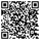 QR Code for Coddington Mildred Mrs in Fishs Eddy, NY 13774