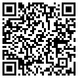 QR Code for Cohen Howard I Optometrist in Franklin Square, NY 11010