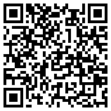 QR Code for Community Family Practice Network in Rochester, NY 14612