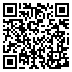 QR Code for Compu Mail in Grand Island, NY 14072