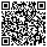 QR Code for Congregation Anshei Shalom in Jamaica, NY 11432