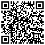QR Code for Consolidated Stores in Rochester, NY 14603