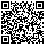 QR Code for Concrete Jacksonville FL in Jacksonville, NY 32034