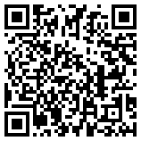 QR Code for Coriolis Effect in New York, NY 10013