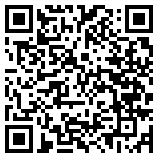 QR Code for Cortland Orthopedics in Cortland, NY 13045